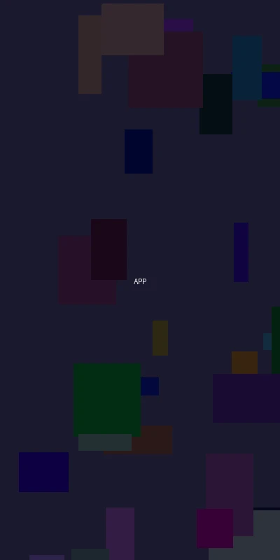 j9体育APP应用截图展示主界面