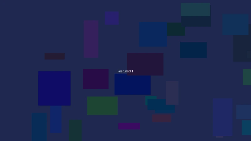 j9体育精华帖封面图片展示精彩赛事瞬间