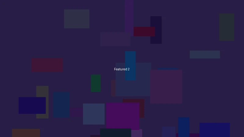 j9体育精华帖封面图片展示球队训练场景