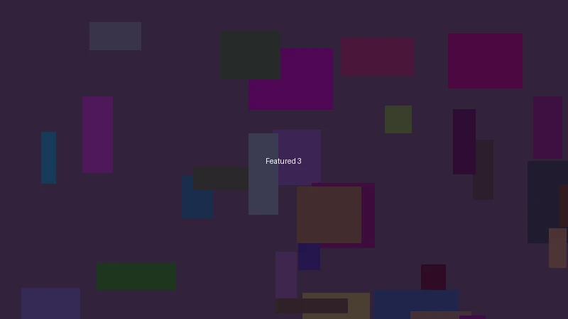 j9体育精华帖封面图片展示青训营训练