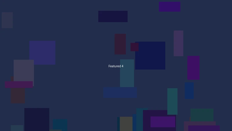 j9体育精华帖封面图片展示体育装备评测