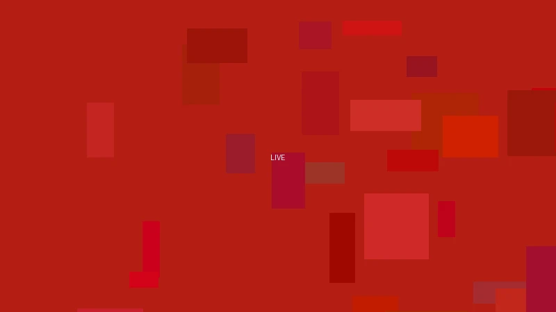 j9体育直播间封面正在直播的精彩比赛