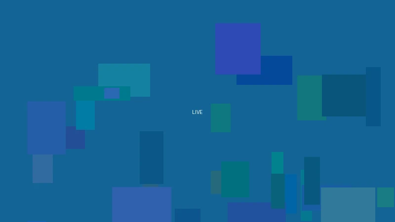 j9体育直播间封面篮球比赛直播画面