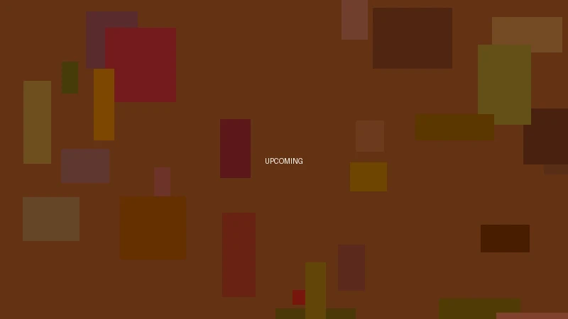 j9体育直播间封面即将开始的赛事预告