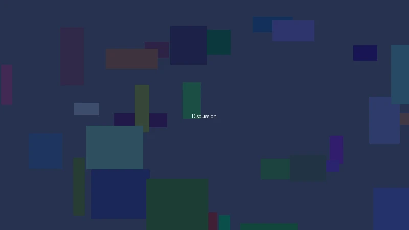 j9体育比赛精彩瞬间截图展示进球时刻