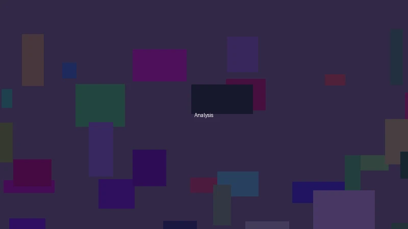 j9体育战术分析示意图展示阵型变化